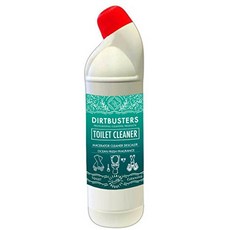 Jura 디스케일러 커피머신 석회질 제거 Dirtbusters 화장실 클리너 물때 제거기 mlacerat sanifo 디스케일러 1 침 연기정화 조용 안전 장치 1-93143, 04.4, 단일옵션