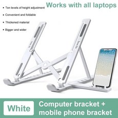 루스트스탠드v3