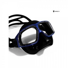 더블케이마스크