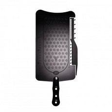 날아라컬러보드