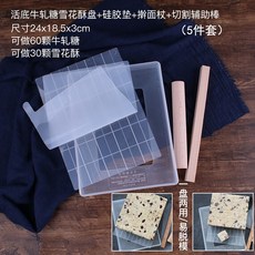 6213df9b8e9b45de6e6581e0b899f8c33dd453c3ce6640455047adaa8ce4.jpg