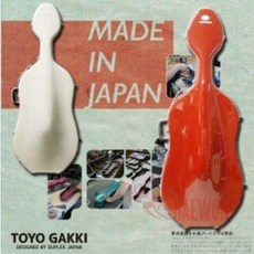 도요하드케이스