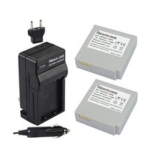 vm-hmx20c