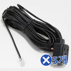 ccdd7ae3f980245ad3e8ceaae3fc32313829010520b3b26eeca0c7427c6f.jpg