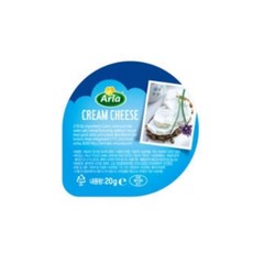 알라푸드 알라 크림치즈 포션 20G 48개
