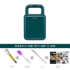 4863f560c4681b24ac95a6b318b01ba55eb15b0e1b238bd342b90f33743e.jpg