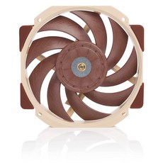 녹투아120