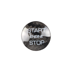 e284be15742f6af8881993a9c96ef5b42685754f9ada33538b57fd112793.png