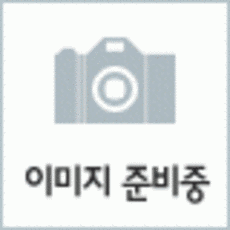 eed8ab9804f9d1cd5a21b143ddbb27b32c033e0636d7a3999b844f323cae.png