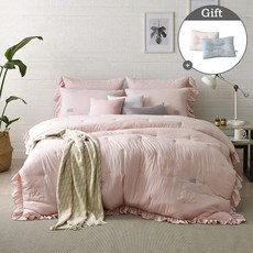 65c473536a1f15f169c69a5788aecac8b1dd6bddb6b54cdd5c9071749986.jpg