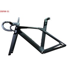 스페셜라이즈드 알레 스프린트 워터 이펙트 프레임 2021 T1000 신제품 탄소 로드 바이크 자전거 디스크 브, 06 CRF08-31_03 54cm