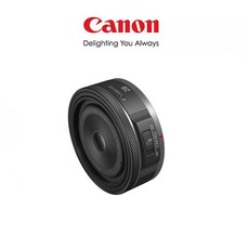 [Canon] RF 28mm F2.8 STM