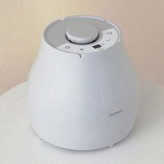 7e529dd785f43a61f91de7d1e64cf3423e24bdc55031902f2d370486d4e2.jpg
