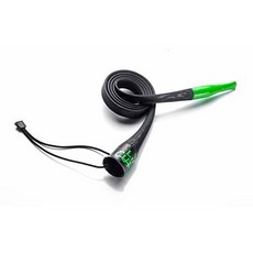 Line Cutterz Edition TRC - Rod Shield w/Reel Strap & Foam Tip/198369
