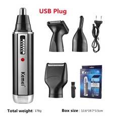 f02abd60869ab6117a4c0126dc22d39f9c2a99e93808d50a87ca0000fa20.png