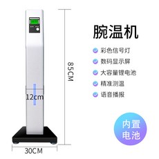 8e499a6827134be5a6fcf45f1b9eac3c40df2b2f51418892cb96598364e3.jpg