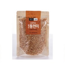 //상품명