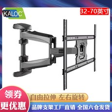 4d478cafda098fe614a54b466e224534c7cf68a7d565362d32af118cea6a.jpg