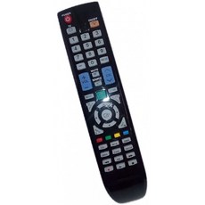 a147be19c91f5c1e6db891ee19548dd488b5188587adcccc1a79e45f4356.jpg