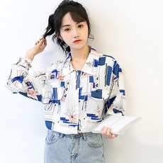 17567a8f43a1c141973d113a8b530d3df4b88137556040c91b37dacb57fc.jpg