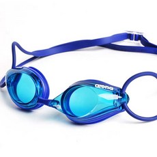 스플래쉬물안경