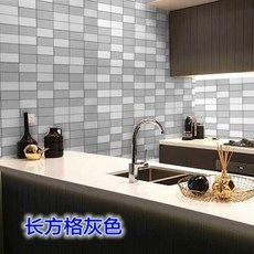 140ad909881b6f7cbae6f9170f1426d6a4432abe608fa074f558d2fcc76e.jpg