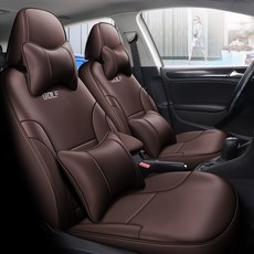42fca0bf348d0acbd81f99bcdd5fe2189efa92a0ae6168e2b6d07ba27a7d.jpg