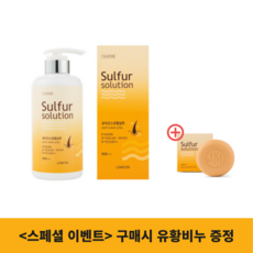 녹차실감여행용