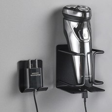 샤크전기면도기