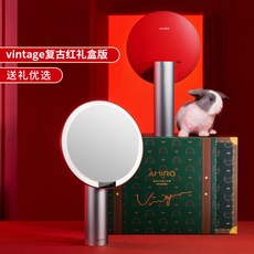 216ee3c3512d6ebb986cb8af8130c5cbdb44b0314f0e91492dd92a070127.jpg