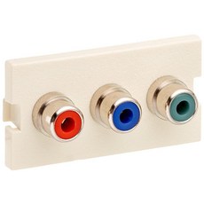 아이스테이션t43켜기