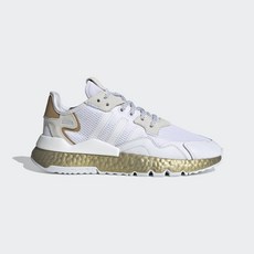 adidasbusenitz