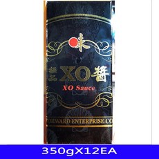 e1bf49d213bafc7fd9351988963f676b76607f7026fc6691971f929b92e4.jpg