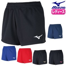 자르v2