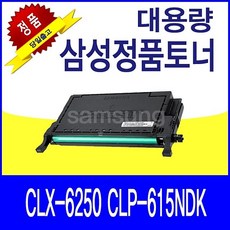 59f0402f44d1163b5f0373cb1c1ce9dfc9e48bcc48d0df686e822ebd5ff6.jpg