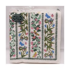 로얄코펜하겐냅킨