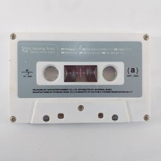 a5f132f4c00bf60e96932911df0dd471de3c5ea42e8ab91a387040f3bed7.jpg