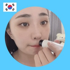 바툼얼굴솜털제거기-추천-상품