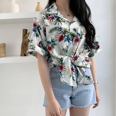 086c3f4304f5c4f44cf9de6a674792c68eb4476ecf10e846fd26338955d4.jpg