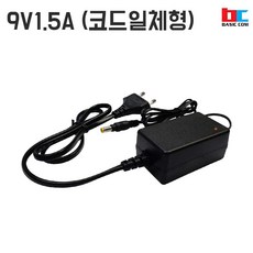 1d57a65a54bcfd63119c01ed9cb1d9a2d618c640f223369ea3b186183cb1.jpg
