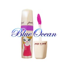 페리페라글로스