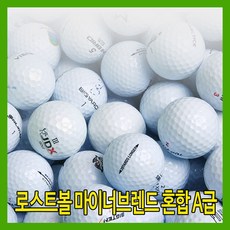 5eb14c5714508ef86083af35b6f546b9e6ac89de10da281795b04087e37f.jpg
