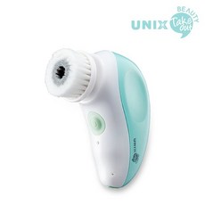 유닉스테이크아웃진동브러쉬