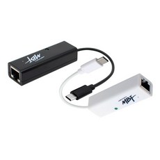 mbf엠비에프rgb20