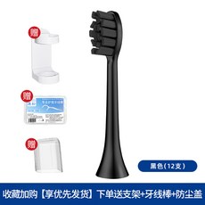 f7a204c1aad5f382f21d0509fa1bbf62fb93b7d5b7b370b24e381d035280.jpg