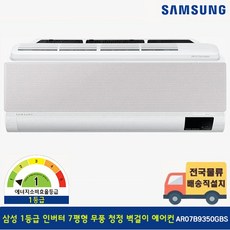1f6b05320a973efc37f60e1a73b1859b321bd7a5e40c78f876380af6a94f.jpg