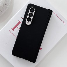 갤럭시z폴드4케이스