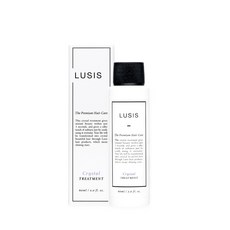 루시스 크리스탈 트리트먼트 60ml, 단품