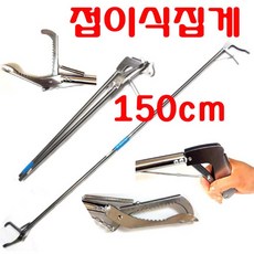 5dff740b411b33adbb1390d19a52fa33d33d4bcabd6de2b64f088b4b84cf.jpg