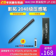 d5c8aa1e808548e63250622f01340e391fd56b4eb1896367bc2d69ff4838.jpg